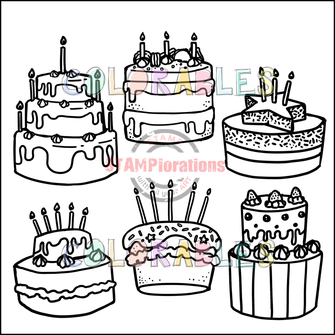 preview-birthdaycakes-colorables.png
