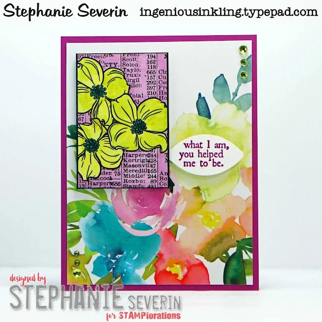 stephanie-framedflowerscolorables1.jpg