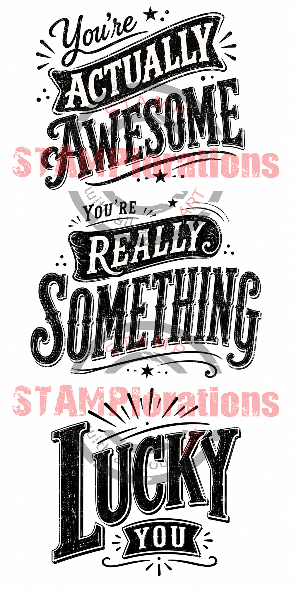 Say It! Compliments & Good Vibes PRE-ORDER 25% OFF. Shipping October 26