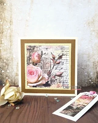 Vintage Flowers Square card and tag Lowres.jpg