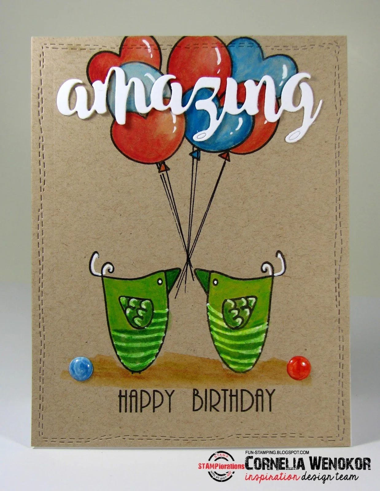 CUTplorations 4-2017c.jpg