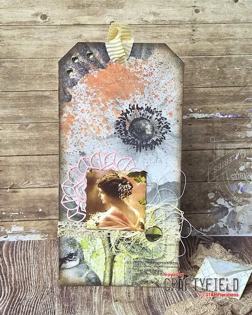 Faded Botanicals Tag Lowres.jpg