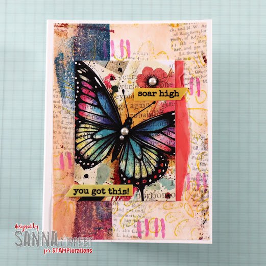 SannaLippert_springATC_STAMPlorations_card4_full1_IG.jpg