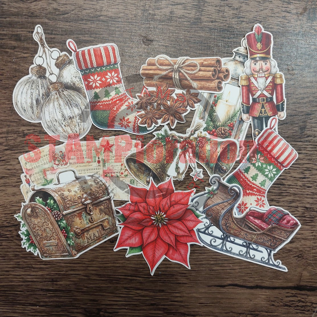 preview-pp-classicchristmas-ephemera.png