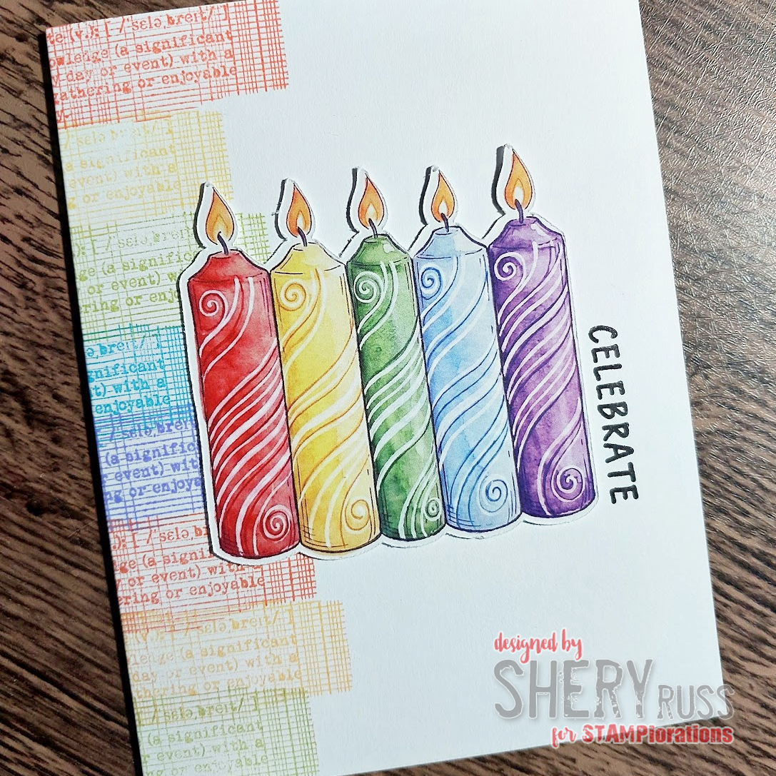 Shery1-PPPartyWishes.png