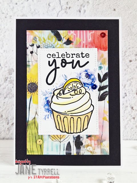 Card2.jpg