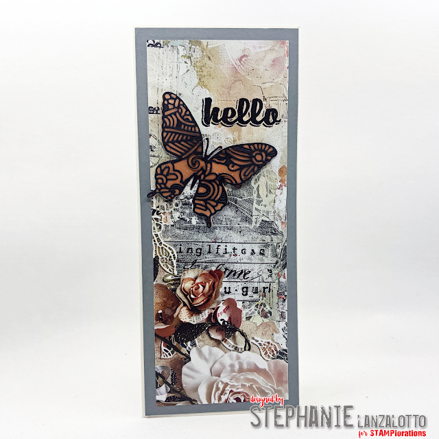 StephanieL-card2-June15.png