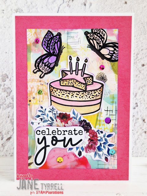 Card4.jpg