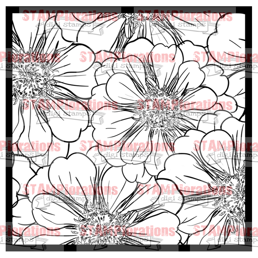 preview-blossoming.png