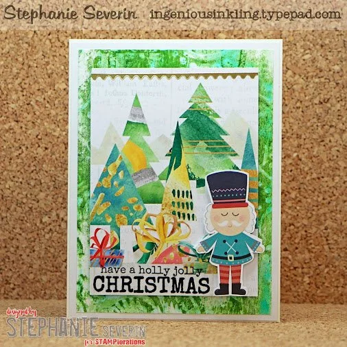 STAMPChristmas2wm.jpg