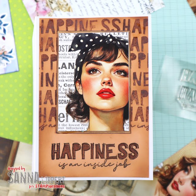 SannaLippert_STAMP_happiness3_full_IG.jpg