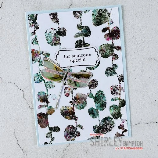 eZy Watermark_03-03-2026_08-00-18-7440pm.jpg