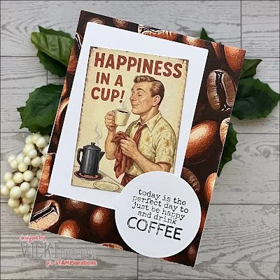 9 September 29 - Nat'l Coffee Day.jpg