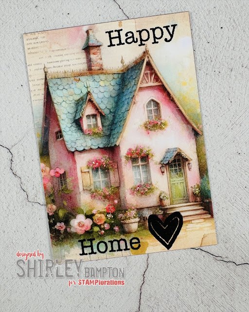 eZy Watermark_22-03-2026_10-46-02-8730pm.jpg