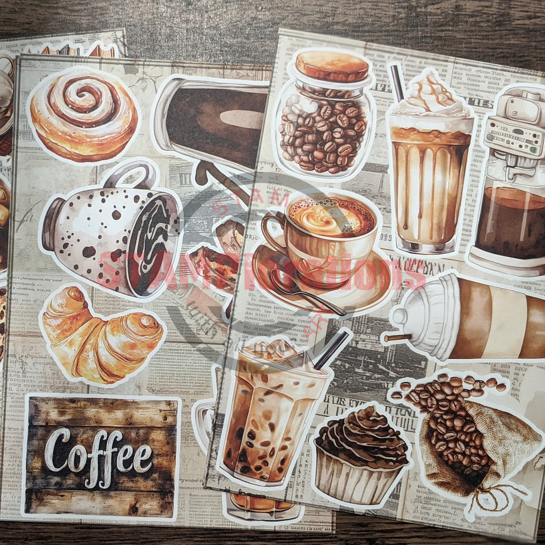 preview-allthingscoffeeB-cutouts.png