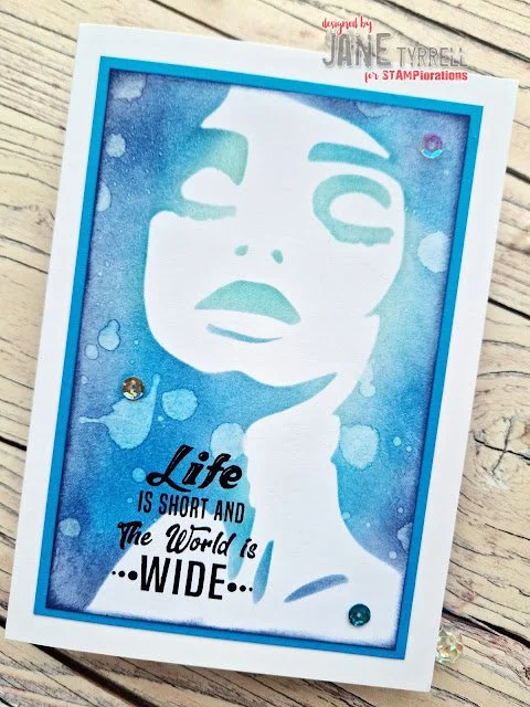 Blue face 3.jpg