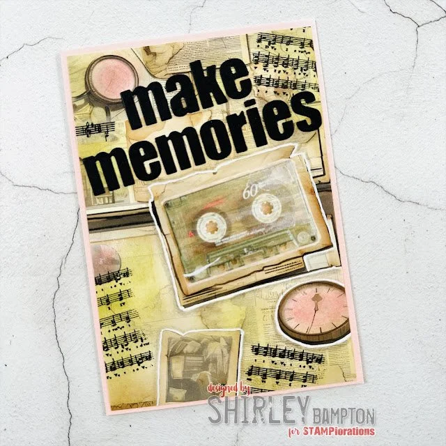 eZy Watermark_01-03-2026_10-53-08-6820am.jpg