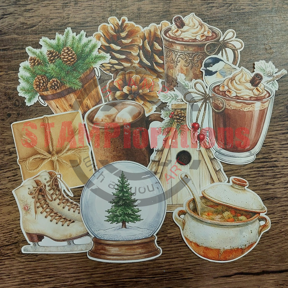 preview-pp-serenewinter-ephemera.png