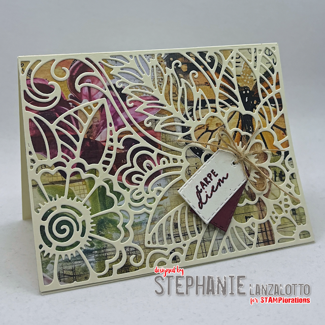 StephanieL-card1-June15.png