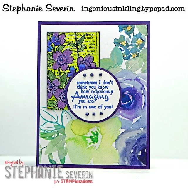 stephanie-framedflowerscolorables2.jpg