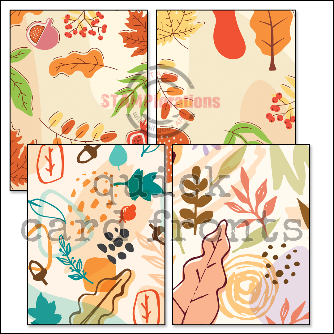 preview-autumnleaves-cardfronts.png
