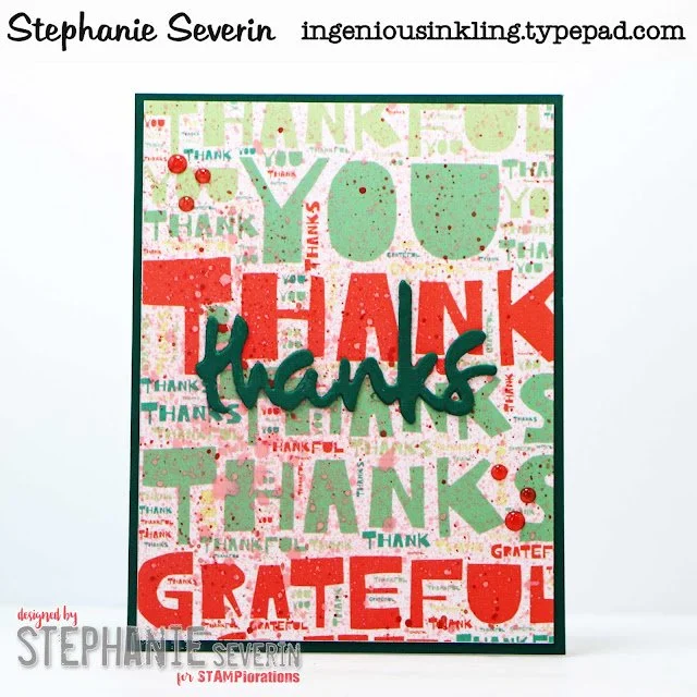 STAMPThanks2wm.jpg