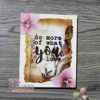 2026 CollagePapers2.jpg