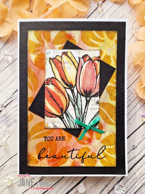 Bold florals stencil Bloomfully  beautiful.jpg