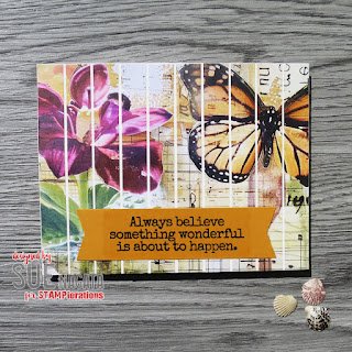 2026 CollagePapers3.jpg