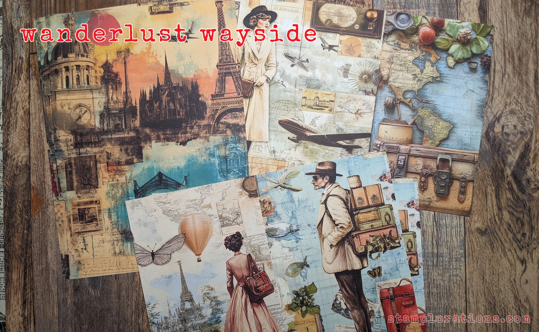 preview-cp-wanderlustwayside.png
