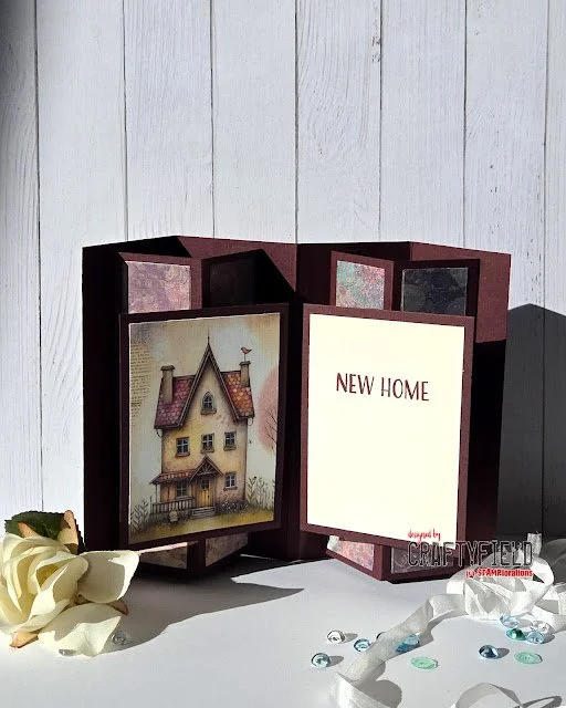 Double pillar card Inside Lowres.jpg