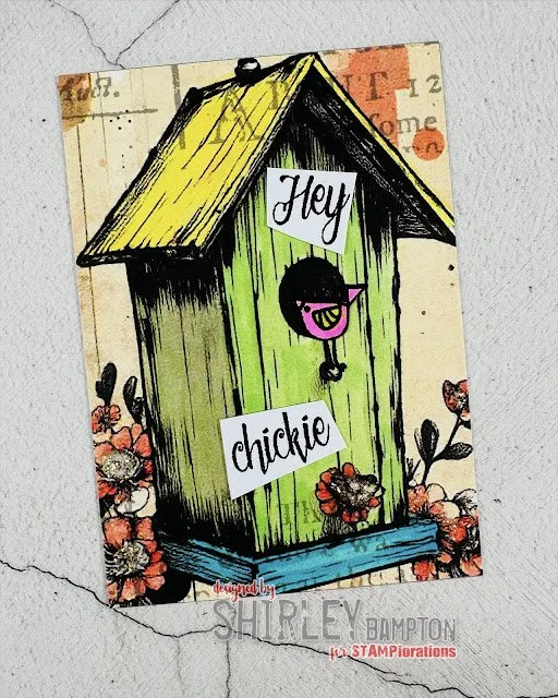 eZy Watermark_22-03-2026_10-45-23-1480pm.jpg