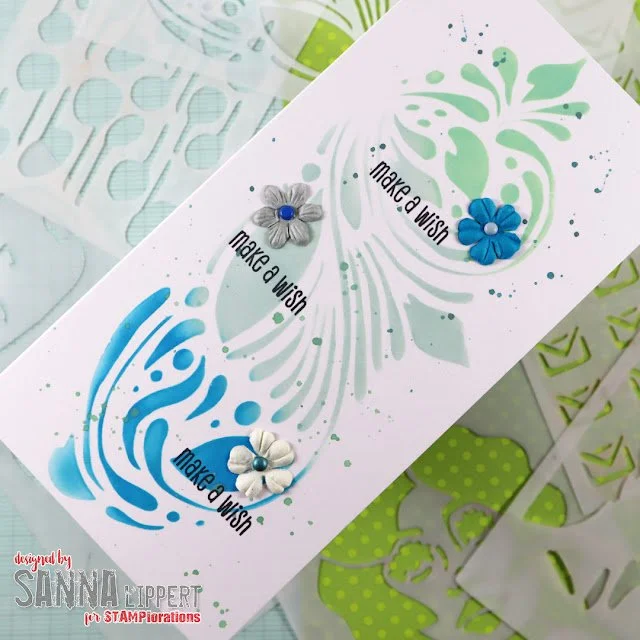 SannaLippert_makeawish3_detail1_IG.jpg