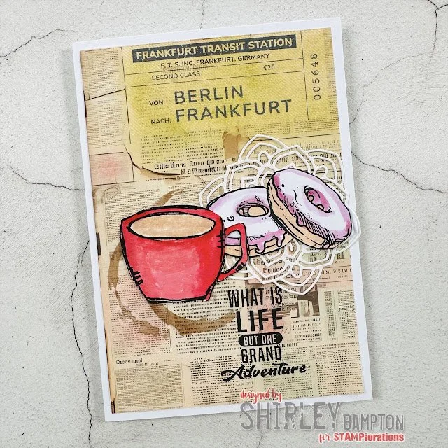 eZy Watermark_01-03-2026_10-53-56-3080am.jpg