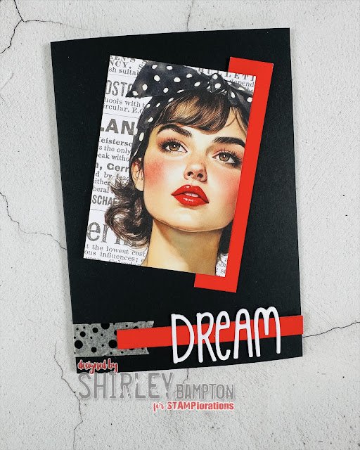 eZy Watermark_22-03-2026_10-43-55-3200pm.jpg