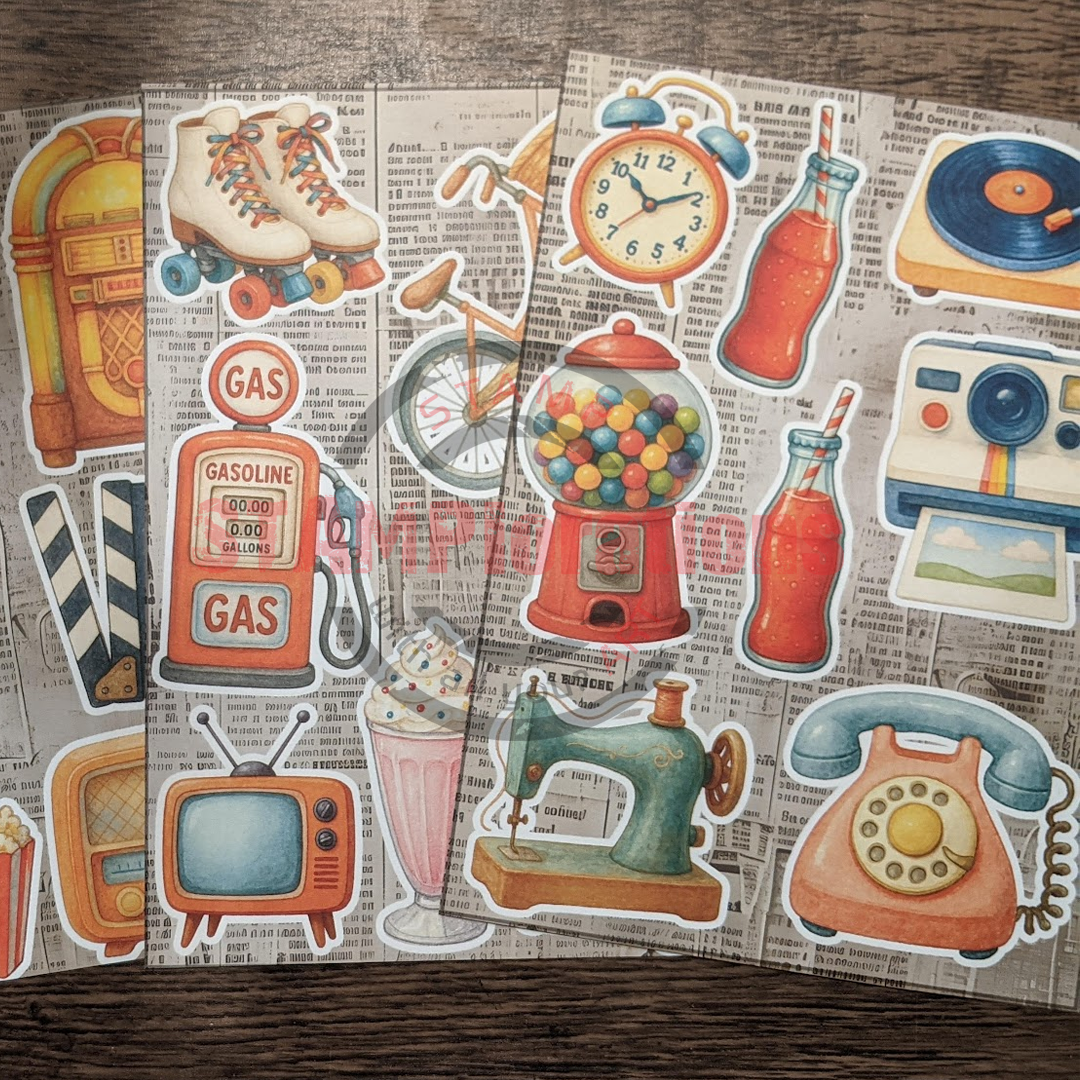 preview-nostalgia1b-cutouts.png