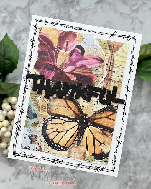 Botanical, Word Die.jpg