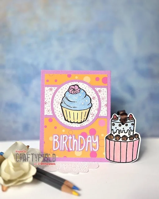 Birthday Colorables card & tag Lowres.jpg
