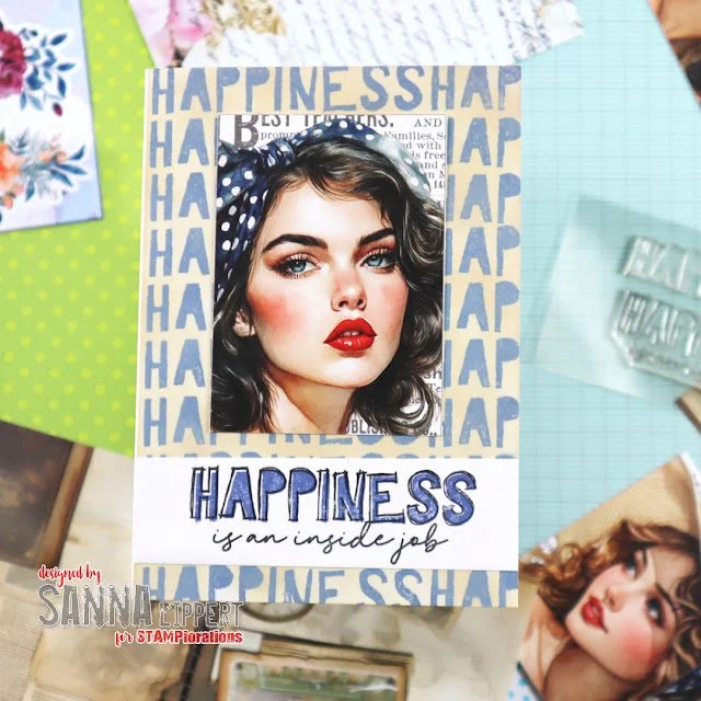 SannaLippert_STAMP_happiness4_full_IG.jpg