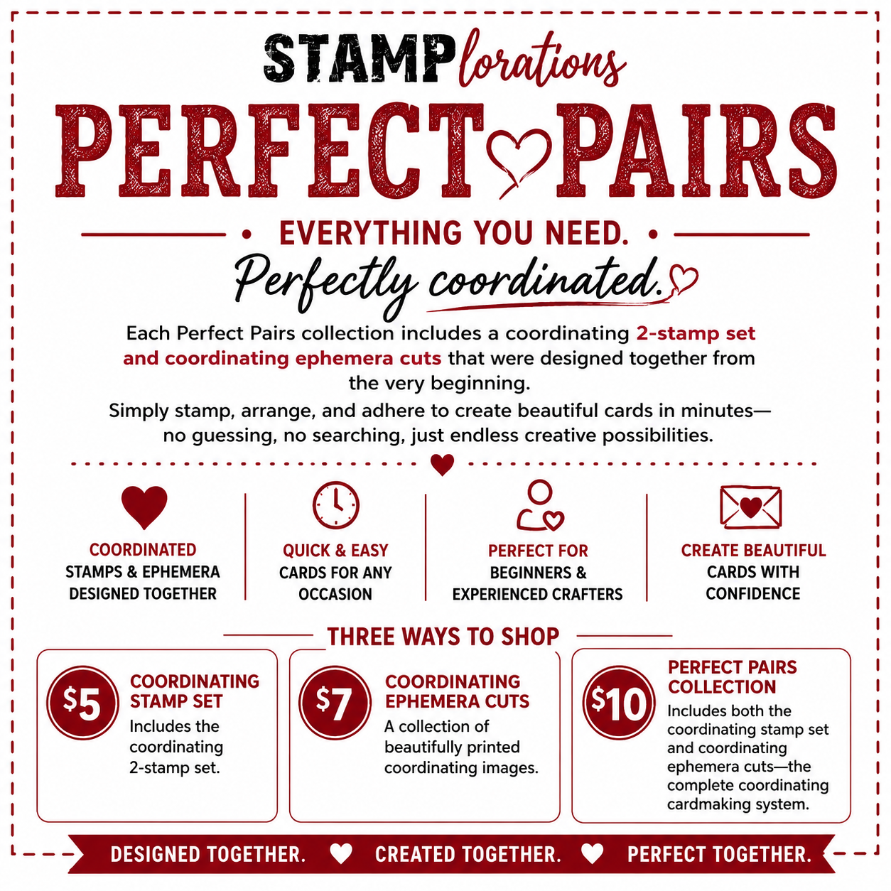 PerfectPairsGraphic-Square.png (Copy) (Copy) (Copy)
