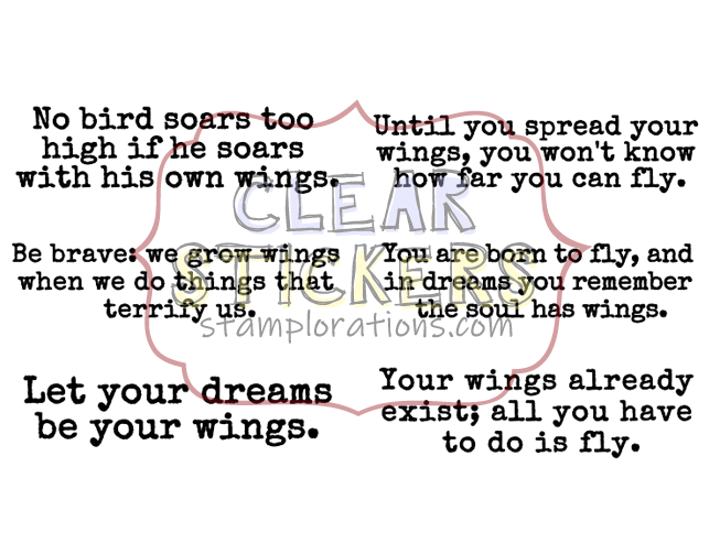 preview-borntofly.png