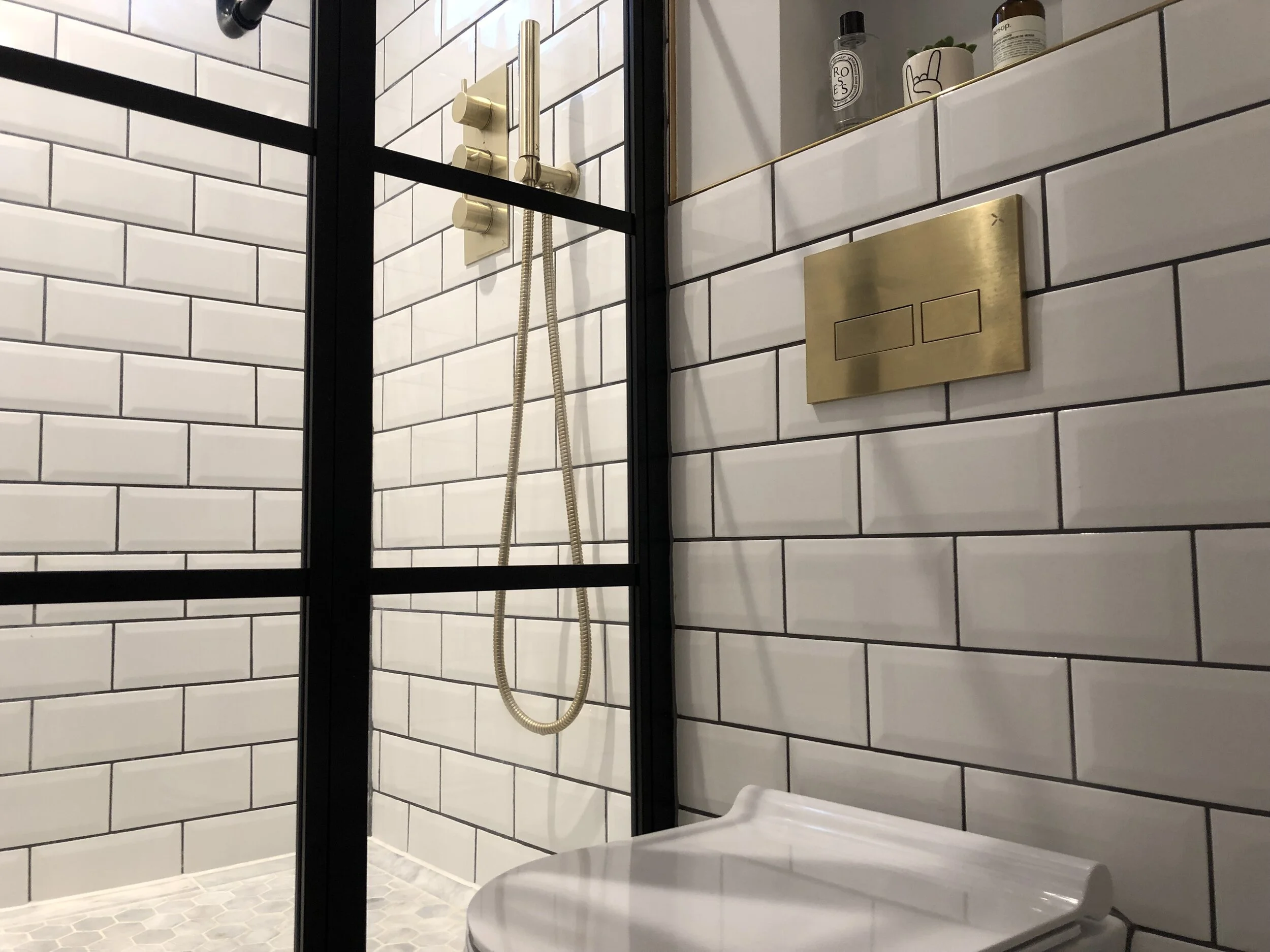 Bathroom Expert London Bathroom Designers Bathroom Installers London Bathroom Expert London Bathroom Designers Bathroom Installers London