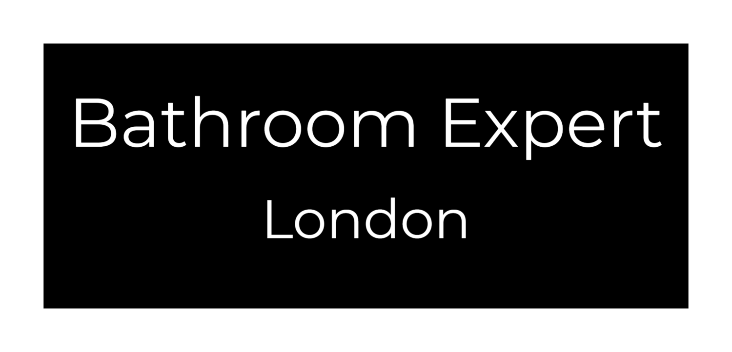 Bathroom Expert London