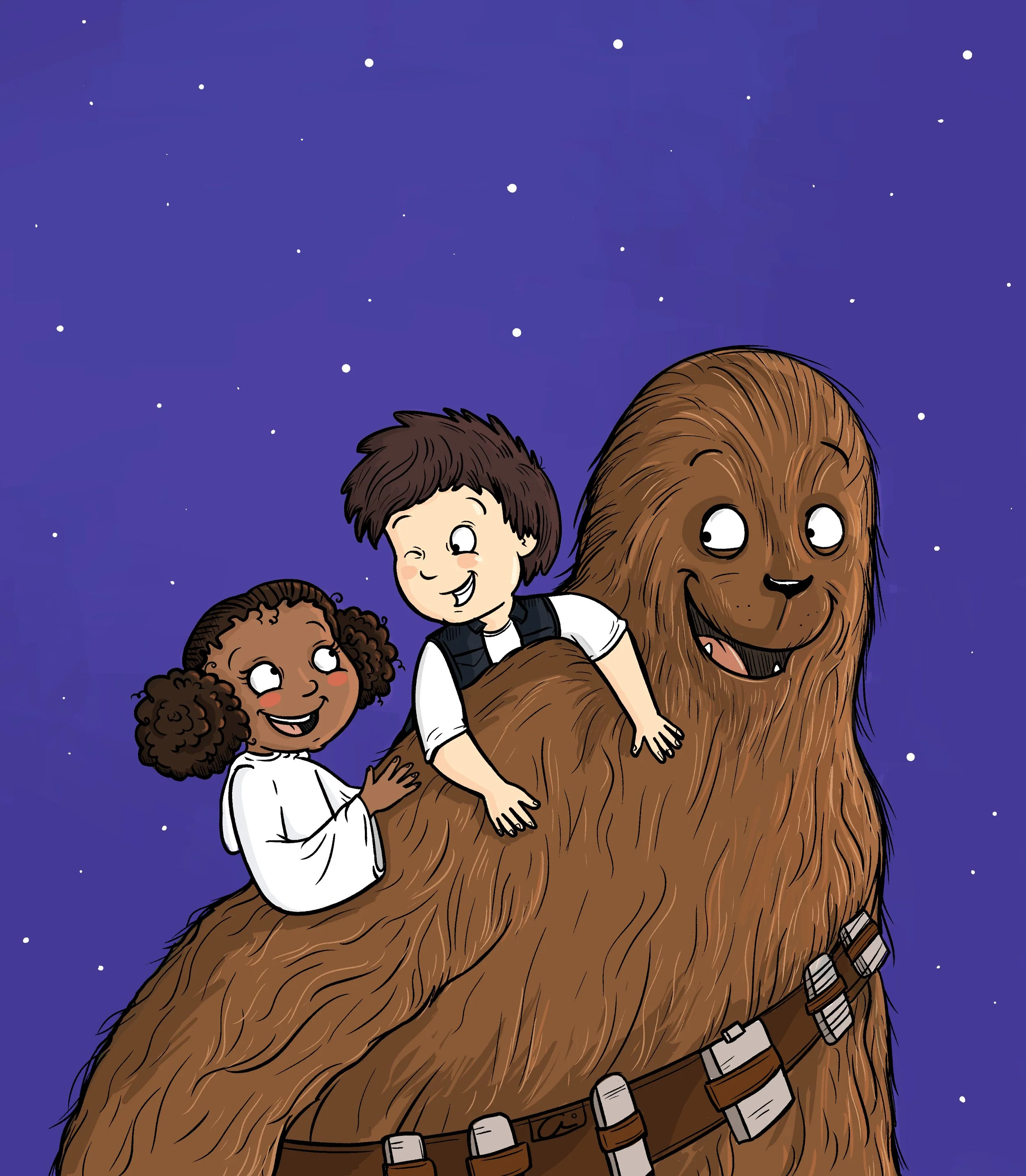 Tim Budgen Dtiys.jpg