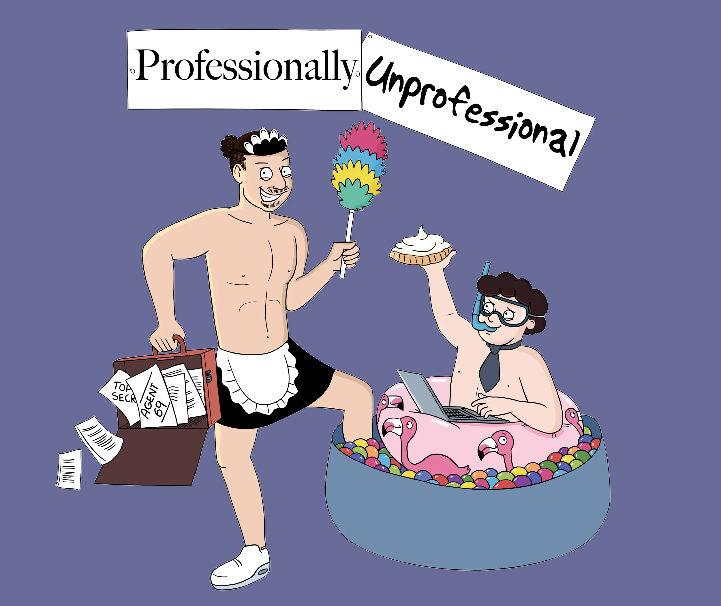 Professionally unprofessional colour FINAL copy.jpg