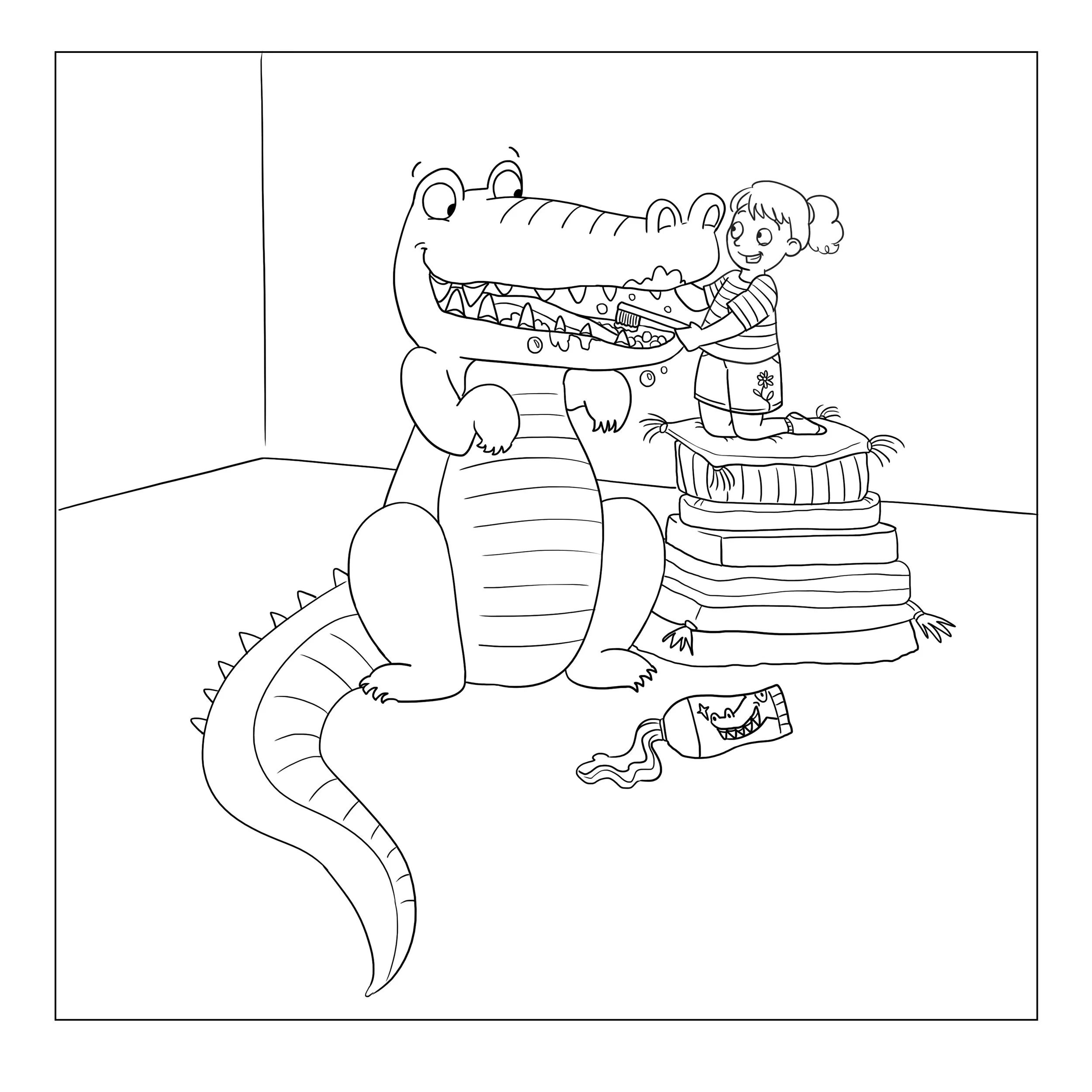 DTIYS NIATUDOR copy.jpg