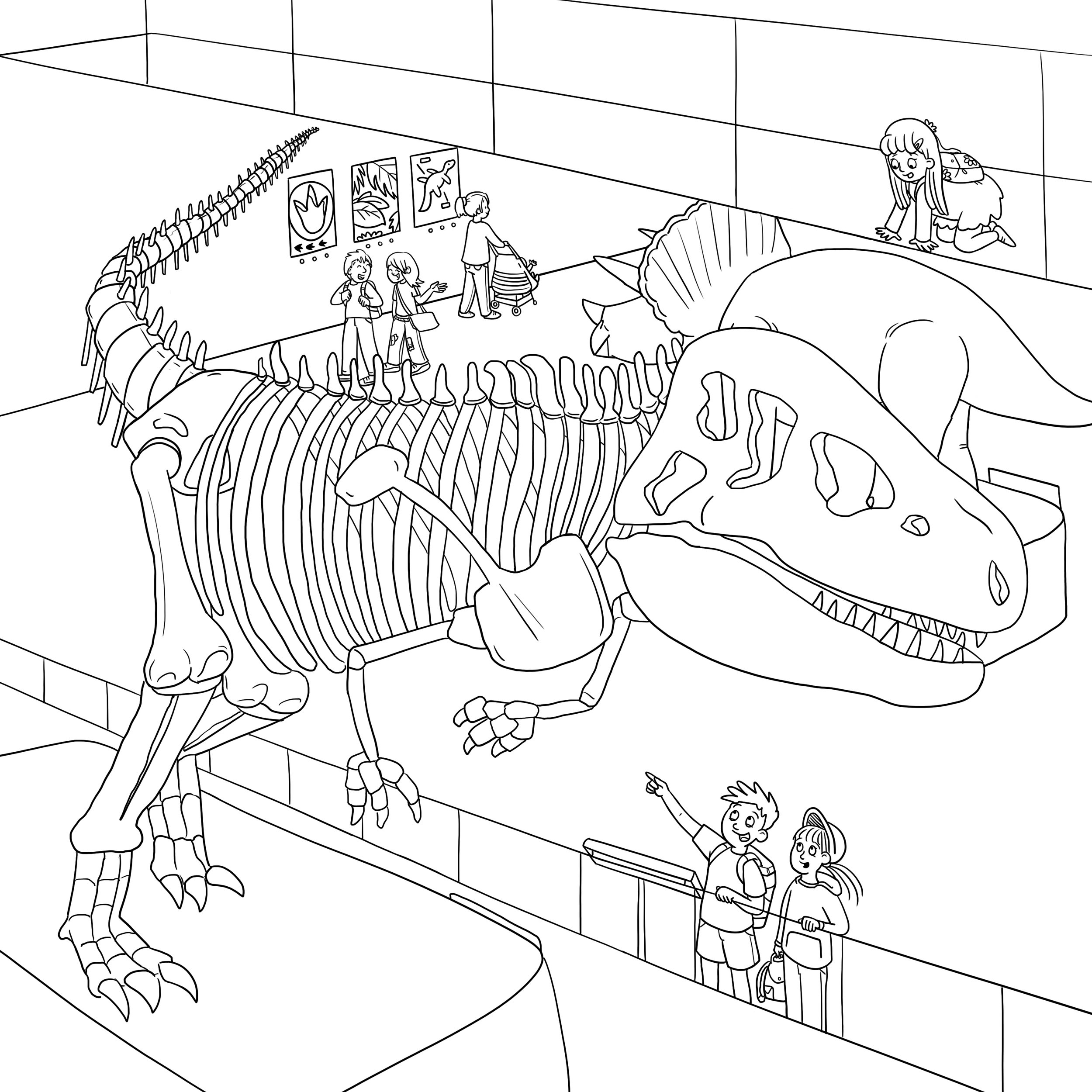 Little Archaeologists.jpg