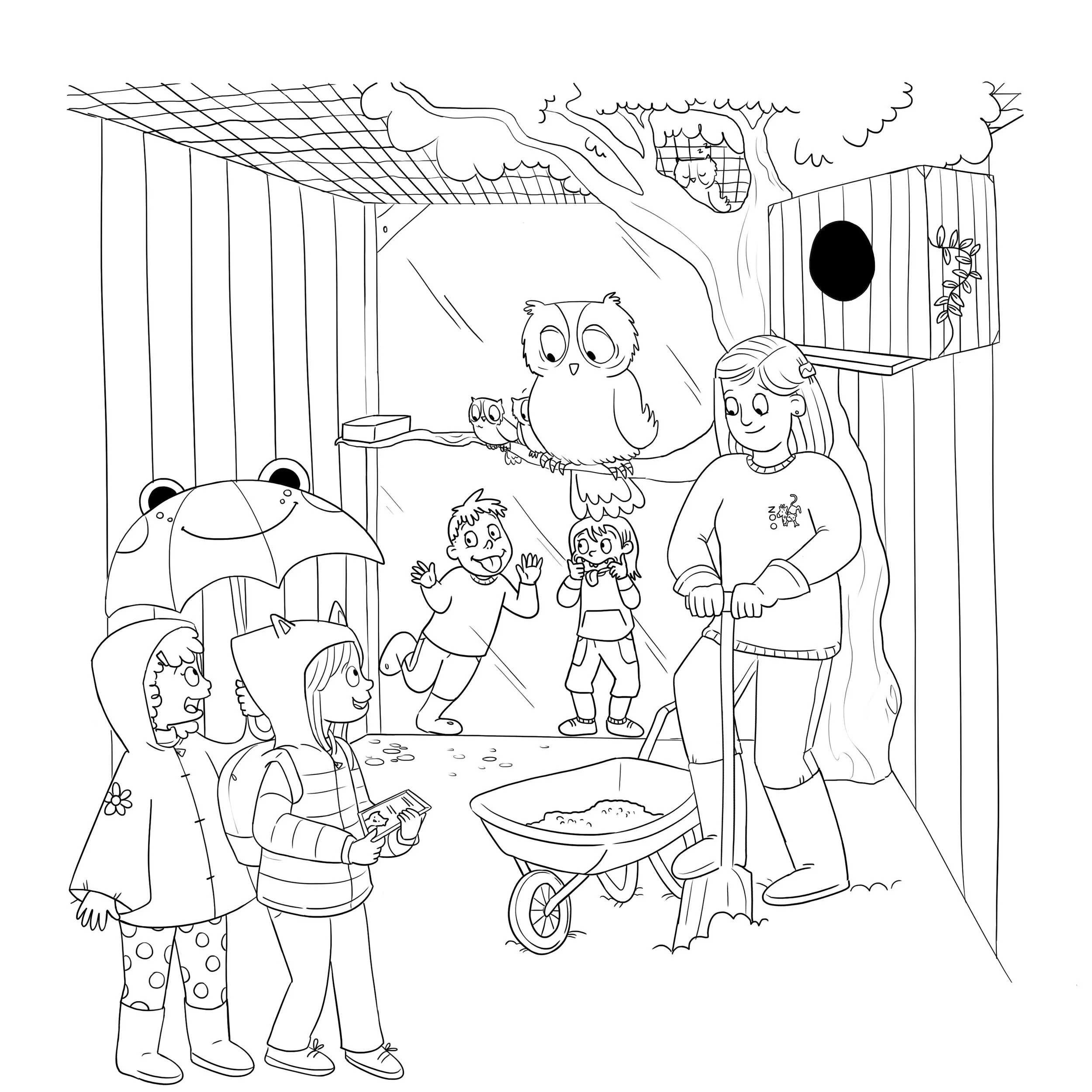 Portfolio piece 11 feb.jpg