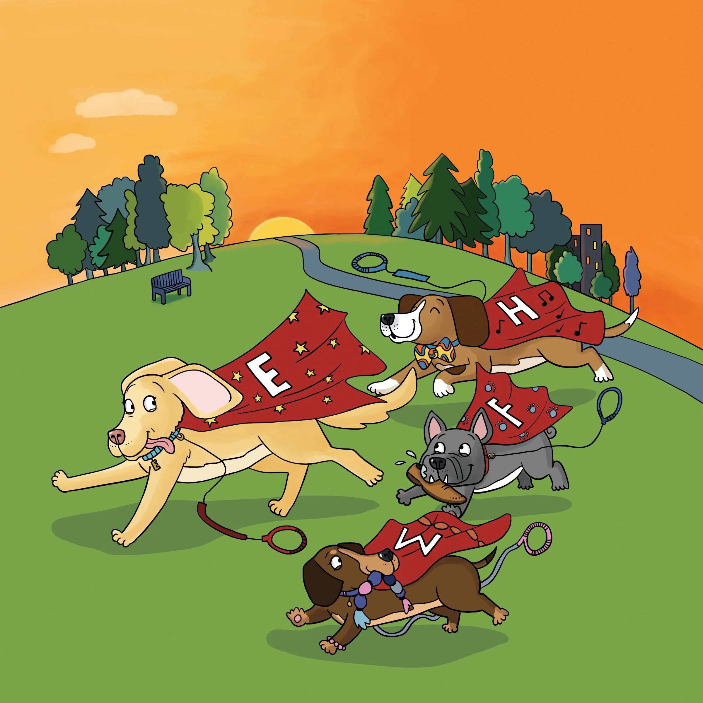 The Pet Pack Front Cover RGB.jpg