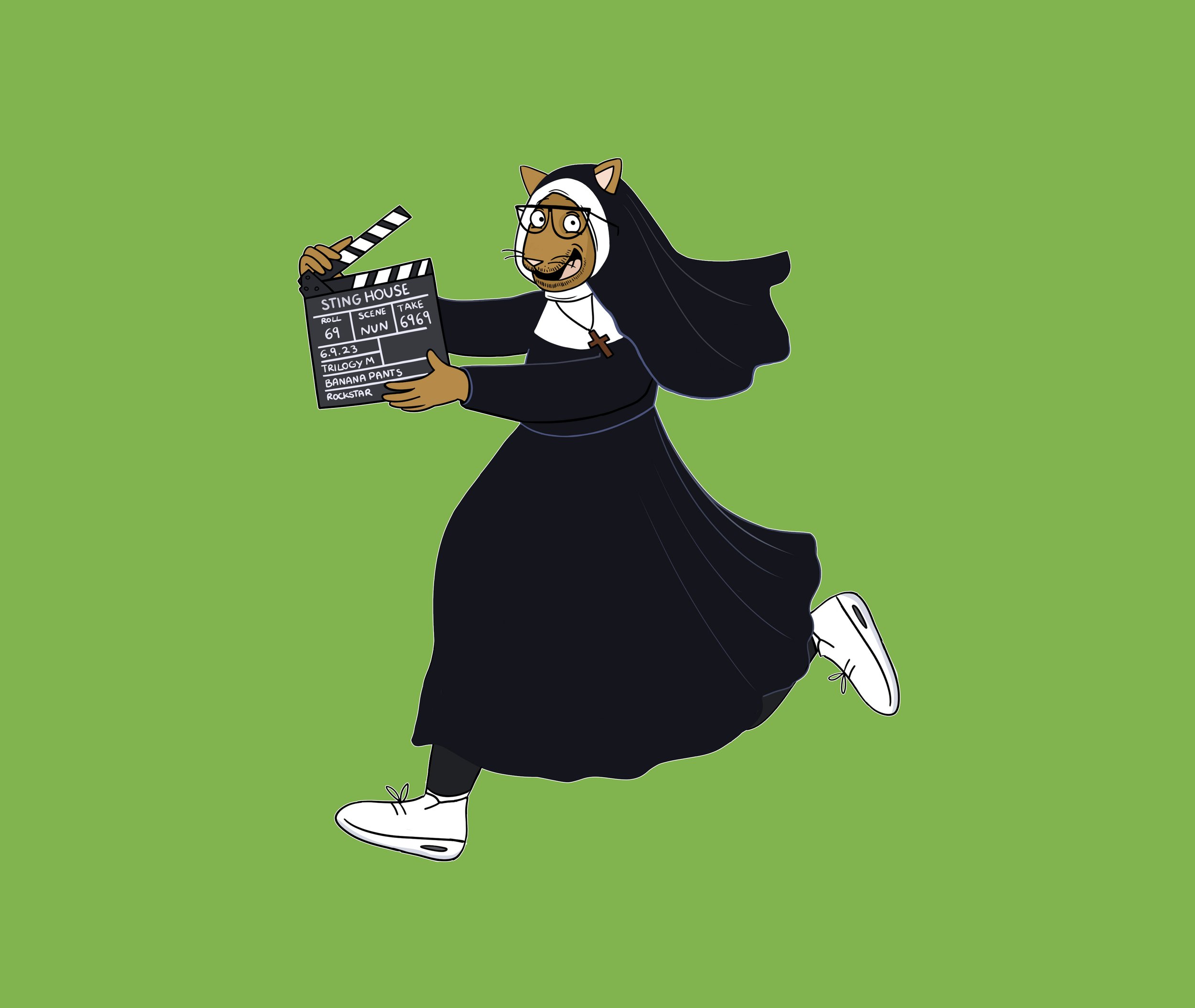 Nun Weasel Design copy.jpg